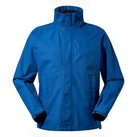 Berghaus Cheviot (2)