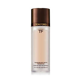 Tom Ford Traceless Soft Matte Foundation 30ml