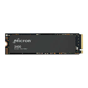 Micron 3400 M.2 512GB