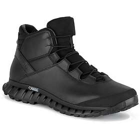 AKU Urban Assault GTX (Unisexe)