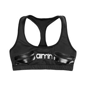 Aim'n Tribe Bra