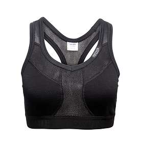 Brynje Lady Wool Sports Bra