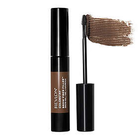 Revlon Colorstay Brow Fiber Filler Gel