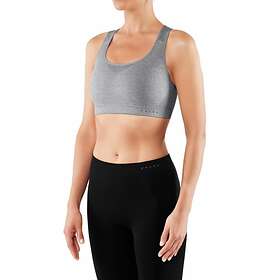 Falke Madison Low Support Sport Bra