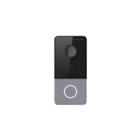 HIKvision DS-KV6113-PE1