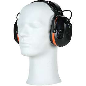 OX-ON BT1 Comfort Bluetooth Headband
