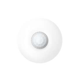 HIKvision DS-PDCL12-EG2