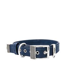 MyFamily Bilbao Collar 27-35 cm / 16 mm