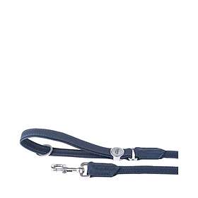 MyFamily Bilbao Koppel 180 cm / 22 mm