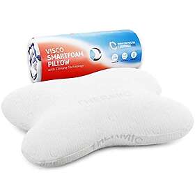 Third Of Life ACAMAR 55x47x12cm