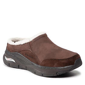 Skechers Arch Fit - Quick Escape (Men's)
