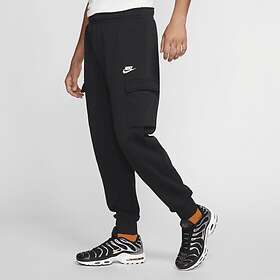 Nike NSW Club Cargo Pants (Herre)