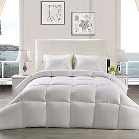 Utopia Bedding