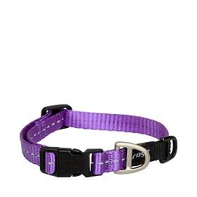 Rogz Utility Control Collar S