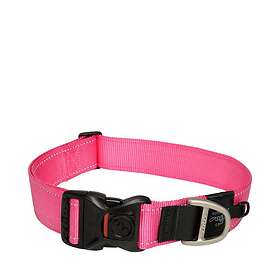 Rogz Utility Control Collar XXL