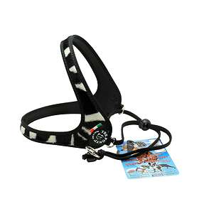 Tre Ponti Easy Fit Mesh Classic 3-4 kg