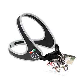 Tre Ponti Easy Fit Mesh Classic 6-7 kg