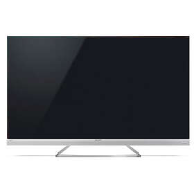 Sharp LC-55EQ4EA 55" 4K Ultra HD (3840x2160) LCD Android TV