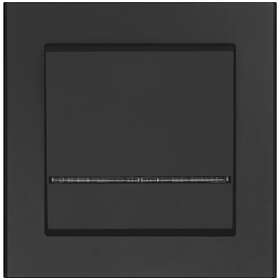 Malmbergs Optima 1894453