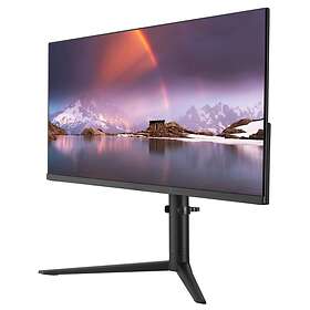 Gearlab GLB223005 24"