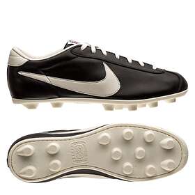 Nike The 1971 FG (Men's)