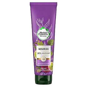 Herbal Essences Bio Renew Nourish Conditioner 275ml