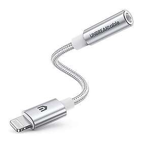 UNBREAKcable UBBT241