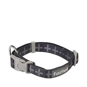 Fuzzyard Candy Halsband L