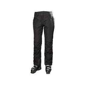 Helly Hansen Blizzard Insulated Pants (Dame)