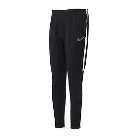 Nike Football Academy Joggers (Herr)