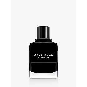 Givenchy Gentleman edp 60ml