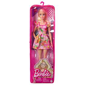 Barbie Fashionistas Doll #181 HBV15