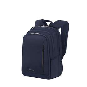 Samsonite Guardit Classy Backpack 14.1"