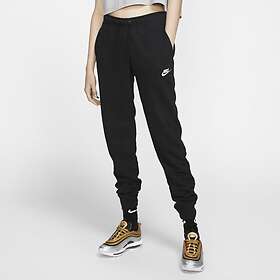 Nike Sportswear Essential Fleece Pants (Dame)