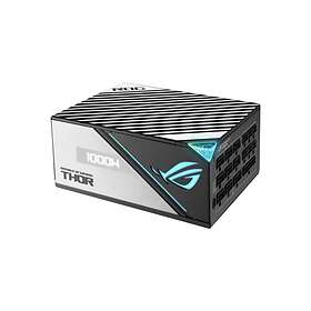 Asus ROG Thor P2 1000W