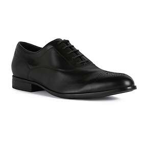 Geox Iacopo U169GD (Herr)