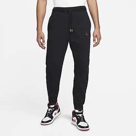 Nike Jordan Essentials Sweatpants (Men's)