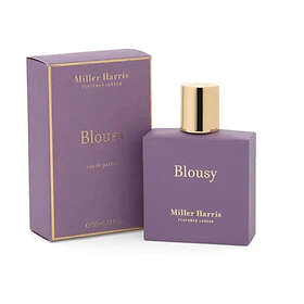 Miller Harris Blousy edp 50ml