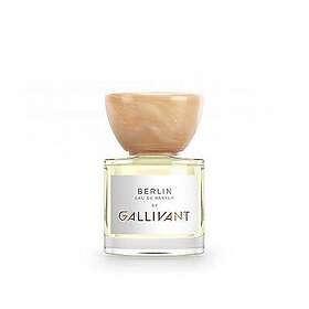 Gallivant Berlin edp 30ml