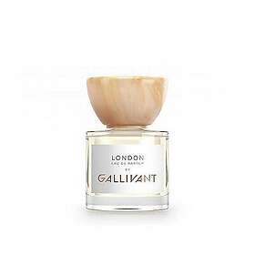 Gallivant London edp 30ml