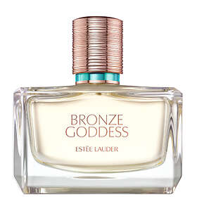 Estee Lauder Bronze Goddess Eau Fraiche edt 50ml