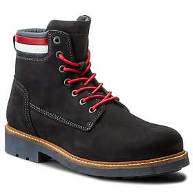 Tommy Hilfiger FM0FM01450 (Herr)