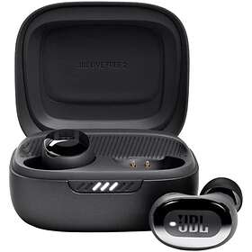 JBL Live Free 2 Wireless In Ear