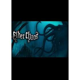 Elder Chaos (PC)