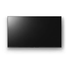 Sony FW-100BZ40J 100" 4K Ultra HD (3840x2160) LCD TV