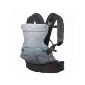 B-Kids Infantino 4in1 Baby Carrier