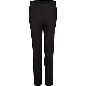 Ziener Nizam Pants (Homme)