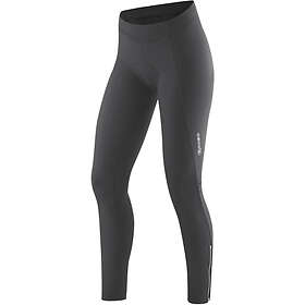 Gonso Denver Thermo Tights (Dame)