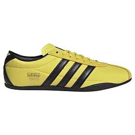 Adidas Throwstar Tokyo (Herr)