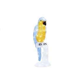 Konstsmide Acrylic Parrot 6281-203